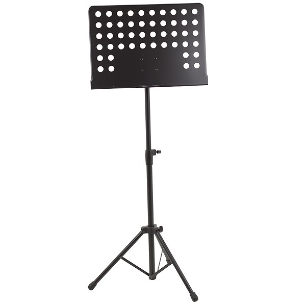 Lectern Director / Music Stand Atd01